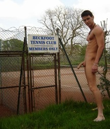 Boys J.O.P.J. 74 56e819a36b7b9.jpg