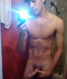 Boys J.O.P.J. 75 56e9668a4af59.jpg