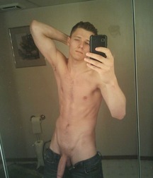 Boys J.O.P.J. 75 56e9668e9514b.jpg