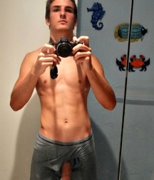 Boys J.O.P.J. 75 56e966970818a.jpg