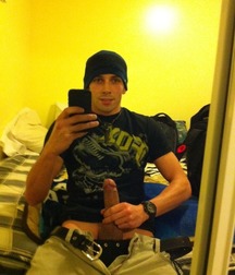 Boys J.O.P.J. 77 56e967158d69e.jpg