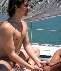 Boys J.O.P.J. 77 56e967202867c.jpg