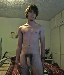 Boys J.O.P.J. 77 56e96727dfe17.jpg