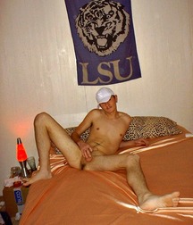 Boys J.O.P.J. 77 56e96729b13b9.jpg