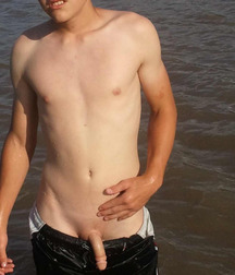 Boys J.O.P.J. 77 56e9672f53df0.jpg