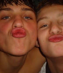 Boys J.O.P.J. 77 56e9673158f77.jpg