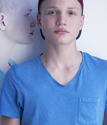 Boys J.O.P.J. 77 56e96735d79ee.jpg
