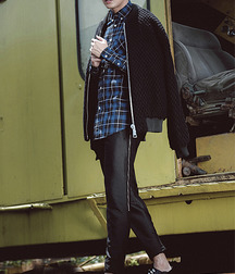 Boys J.O.P.J. 77 56e967383cccb.jpg