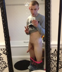 Boys J.O.P.J. 78 56e96759a40d3.jpg