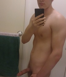 Boys J.O.P.J. 78 56e9675f64b6a.jpg