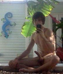 Boys J.O.P.J. 78 56e96764bd820.jpg