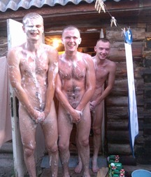 Boys J.O.P.J. 78 56e9676d91e7b.jpg