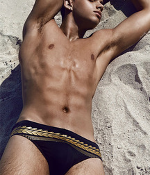 Boys J.O.P.J. 78 56e96772b30c6.jpg
