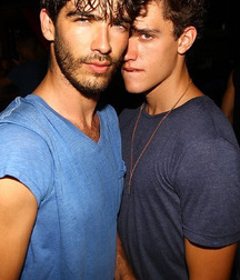 Boys J.O.P.J. 78 56e96773f2032.jpg