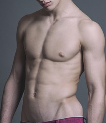Boys J.O.P.J. 78 56e96775ac29c.jpg