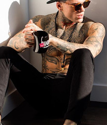Boys J.O.P.J. 78 56e96778a1dd0.jpg