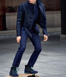Boys J.O.P.J. 78 56e96779458de.jpg