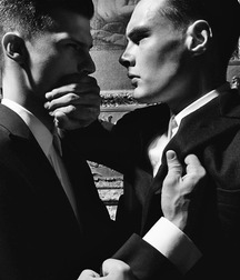 Boys J.O.P.J. 78 56e9677b283de.jpg