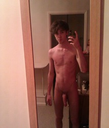 Boys J.O.P.J. 79 56e9679da0ce6.jpg