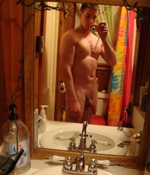 Boys J.O.P.J. 79 56e9679ee7540.jpg