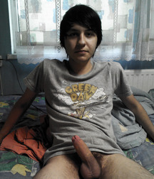 Boys J.O.P.J. 79 56e967a5645ea.jpg