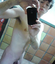 Boys J.O.P.J. 79 56e967ae25c8c.jpg
