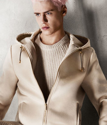 Boys J.O.P.J. 79 56e967baa7af5.jpg