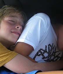 Boys J.O.P.J. 79 56e967bf082e7.jpg