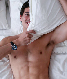 Boys J.O.P.J. 79 56e967c20864d.jpg