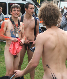 Boys J.O.P.J. 80 56e967e9ebcb3.jpg