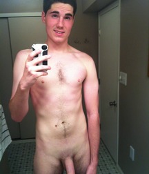 Boys J.O.P.J. 80 56e967ee2ffce.jpg