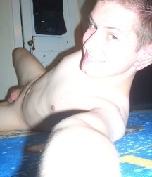 Boys J.O.P.J. 80 56e967fcdd190.jpg