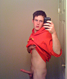 Boys J.O.P.J. 81 56e96834c8b6d.jpg