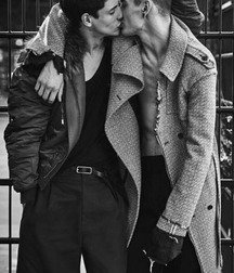 Boys J.O.P.J. 81 56e96840dccd5.jpg