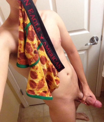Boys J.O.P.J. 81 56e968472079b.jpg