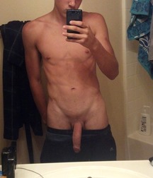 Boys J.O.P.J. 82 56e9686f103e5.jpg
