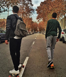 Boys J.O.P.J. 82 56e968856de36.jpg