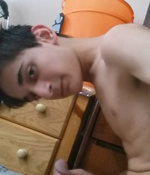 Boys J.O.P.J. 83 56e968ad75939.jpg