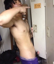 Boys J.O.P.J. 83 56e968aeeee04.jpg