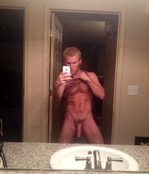 Boys J.O.P.J. 83 56e968b9e147a.jpg