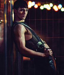 Boys J.O.P.J. 83 56e968ca73e7b.jpg