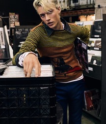 Boys J.O.P.J. 83 56e968cc86717.jpg