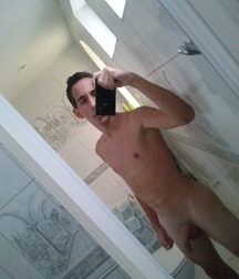 Boys J.O.P.J. 84 56e968f7ac948.jpg