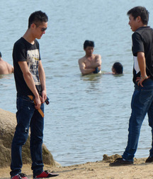Boys J.O.P.J. 84 56e968f8959cb.jpg