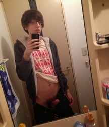 Boys J.O.P.J. 84 56e968fccb41d.jpg