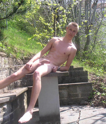 Boys J.O.P.J. 84 56e9690210e64.jpg
