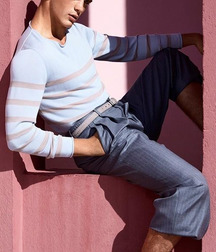 Boys J.O.P.J. 84 56e9690767bf4.jpg