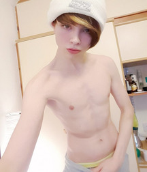 Boys J.O.P.J. 84 56e9690be758b.jpg
