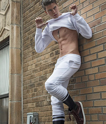 Boys J.O.P.J. 84 56e9690f6cbc6.jpg