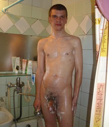 Boys J.O.P.J. 87 56eaafe4ded41.jpg